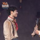 링크아트센터드림 드림2관 이미지