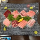 동원참치동여의도 이미지