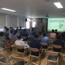 정비마을 이미지