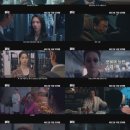 ㈜스튜디오모멘텀 이미지