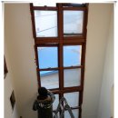 부용여인숙 이미지