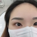 신창스튜디오 | 신창동 속눈썹펌 맛집! 신창속눈썹펌 잘하는곳 추천👍🏻 글로우스튜디오 내돈내산 후기