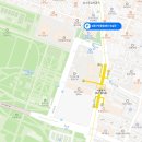 59왕십리 성수점 이미지