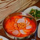 육대장단계무실점 이미지