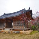 행복한 사람들 이미지