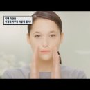하얀나라화장품 - 울주군 점촌4길 54 | 하얀나라화장품