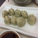 터미널칼국수