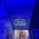 미미게임랜드 이미지