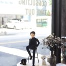 아비오슈가 이미지