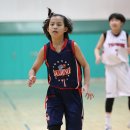 연암초등학교 이미지