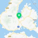 창선생활체육공원1 이미지