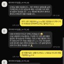 3862 | 부산 DVD 스냅 가격 비교 후기｜그랜드모먼트 기준 업체 정리 (+가성비업체)