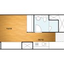 신한공인중개사사무소 이미지