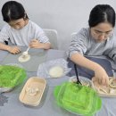 설아트미술교습소