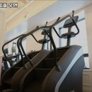 휘트니스피플 우먼 여의도점 이미지