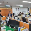 가조초등학교 이미지