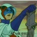 북경원 네이버블로그