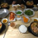 대가뼈해장국 이미지