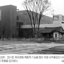 한길종합유통 네이버블로그