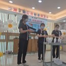 군산성신병원 이미지