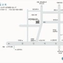 부천남초등학교2 이미지