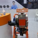 (주)제이피에스 이미지