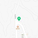 서삼릉길 329 이미지