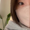 프롬엠 이미지
