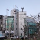 서울특별시 관악구 서원동주민센터 이미지