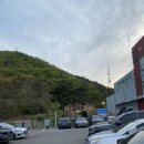 화전 축산 이미지