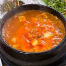 가마백반 이미지