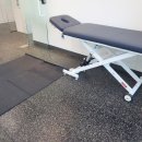 365다시재한방병원 이미지