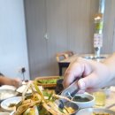 양파식당 이미지