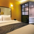 호텔자자 이미지