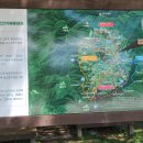 서화보건지소 이미지