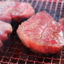 장수황토펜션 이미지