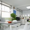 노다지공인중개사사무소 이미지