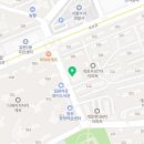 우성대중목욕탕 이미지