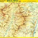 경부 T/G