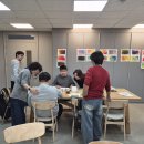 26'서부장복모들화방-2 이미지