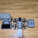 (판매완료 입니다)DJI 아바타 360 팝니다. 이미지