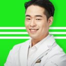 닥터디자이너의원 동탄점 네이버블로그