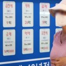 강남-178 이미지