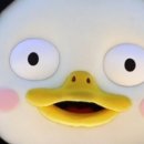 명문학원 이미지