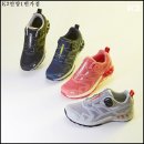 렉스플라이 이미지