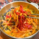 일생상회 이미지