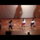 2015 0913 전진대회 2부공연 (금호중앙여자고등학교) 이미지