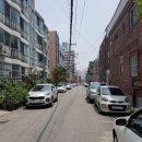 분성로194번길 이미지