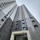 해오름마을14단지 운정신도시푸르지오파르세나 이미지