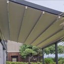 뜨락애별 이미지